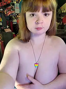 VelvetDiablo online show from 01-02-25, 06:40