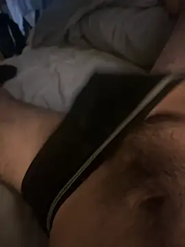 elpequeysurabo online show from 04-16-26, 05:58