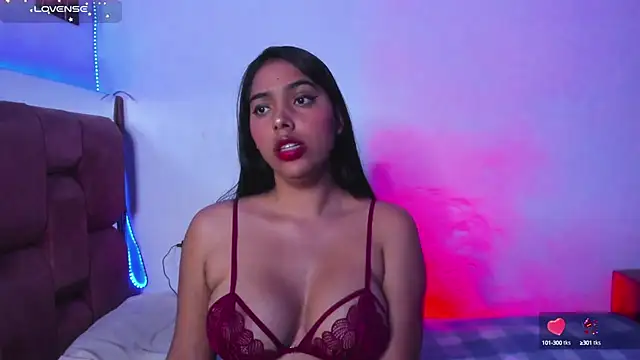 nia sd online show from 01-30-25, 11:24