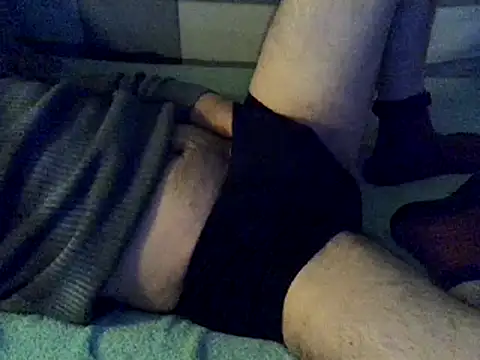 har1982 online show from 03-15-25, 05:19