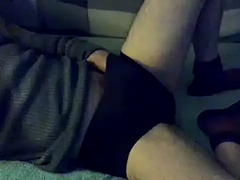 har1982 online show from 03-18-25, 03:31