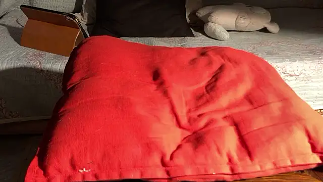 RiderFloor online show from 04-17-26, 02:53