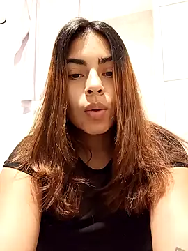 Snapshot of Ivanna2 chatting on 12-02-24, 09:50 Ivanna2 online show from 12-02-24, 09:50