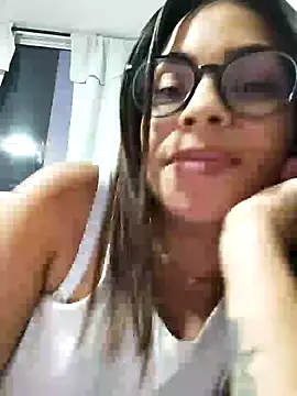 Snapshot of Ivanna2 chatting on 01-22-25, 11:32 Ivanna2 online show from 01-22-25, 11:32