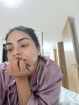 Ivanna2 online show from 05-15-26, 11:01