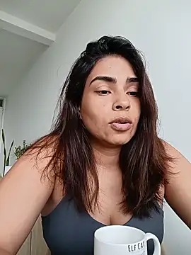 Ivanna2 online show from 05-29-26, 02:37