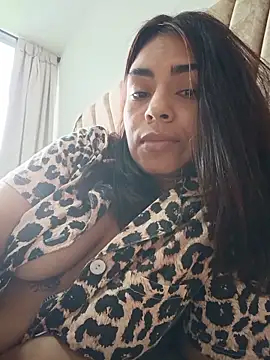 Ivanna2 online show from 06-21-26, 02:41