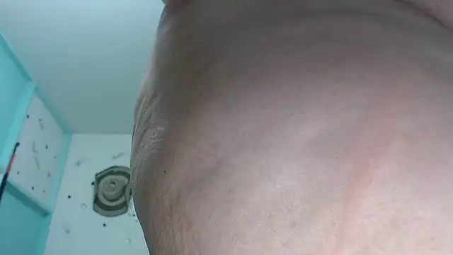 NatalySexxxMilk online show from 01-20-25, 07:47