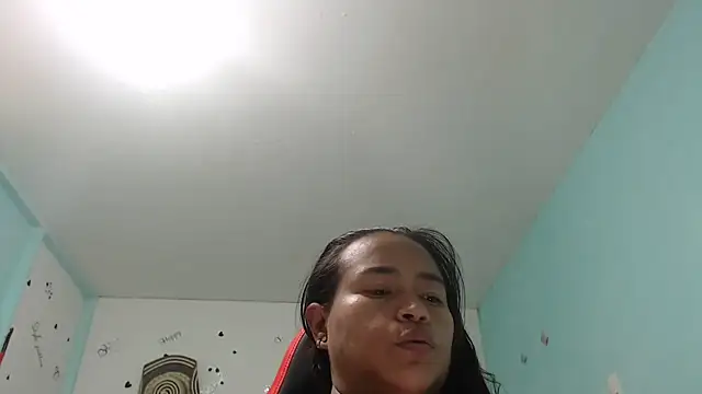 NatalySexxxMilk online show from 02-21-25, 03:56