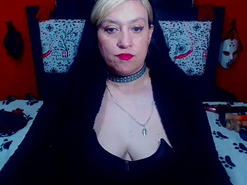 Snapshot of MATURE_Randy chatting on 03-18-25, 08:26 MATURE Randy online show from 03-18-25, 08:26