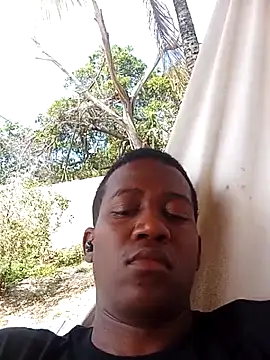 Safadinho2312 online show from 10-16-25, 01:23