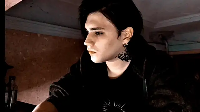 sademobeer online show from 01-31-26, 10:30