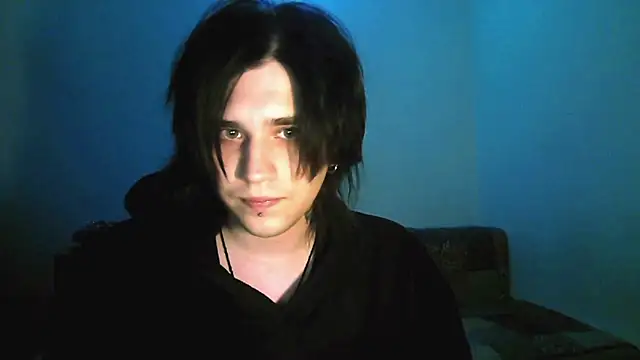 sademobeer online show from 05-11-26, 06:27