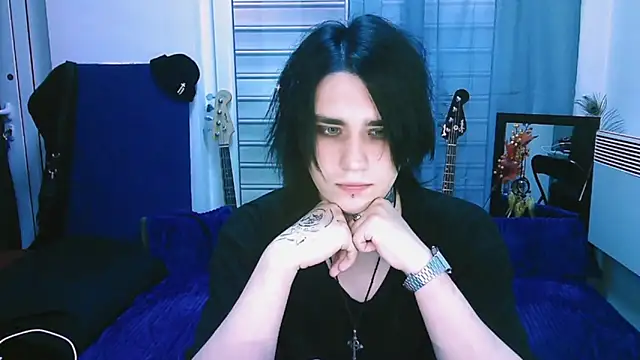 sademobeer online show from 05-13-26, 11:07