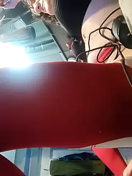 slutviki online show from 11-08-25, 08:03