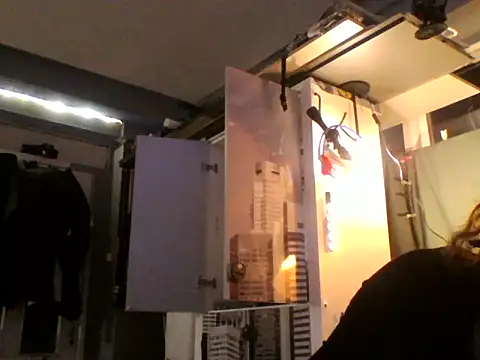 slutviki online show from 01-11-26, 10:04