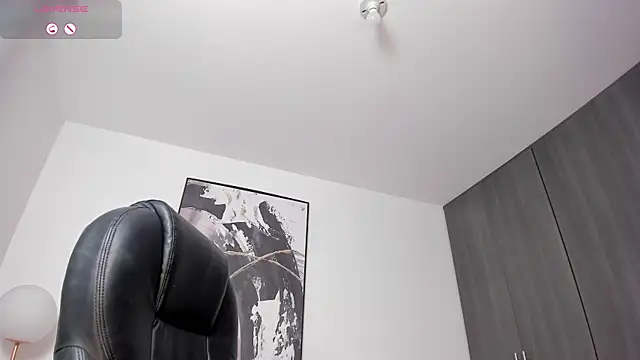 StacyConner online show from 02-25-25, 09:13