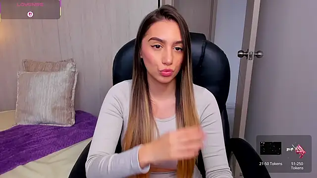 StacyConner online show from 11-13-25, 08:30