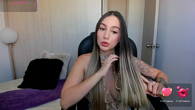 StacyConner online show from 01-17-26, 07:50