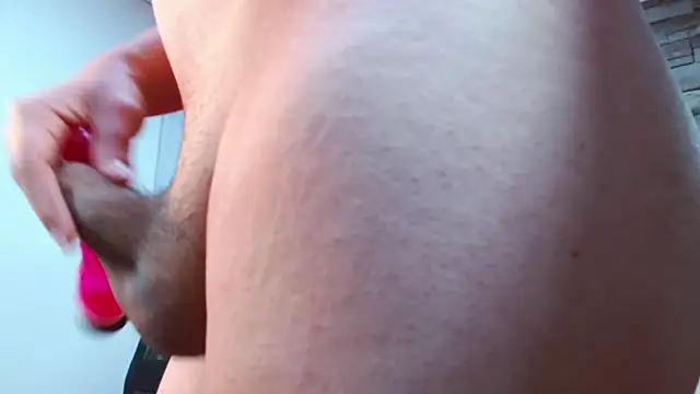 TRINY TS online show from 03-12-25, 04:51