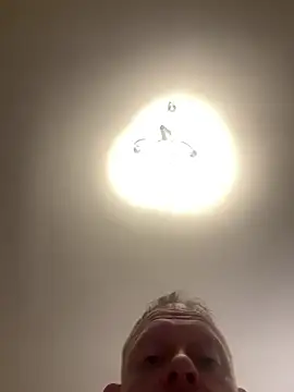 Dannyboy1430 online show from 01-30-25, 10:41