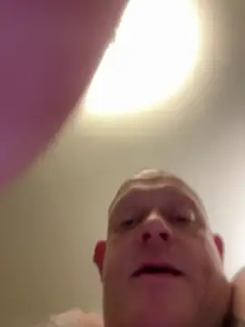 Dannyboy1430 online show from 03-08-25, 05:28