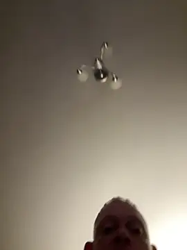 Dannyboy1430 online show from 10-03-25, 08:06