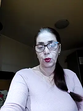 Love Tina56 online show from 09-23-25, 02:58