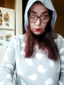 Love Tina56 online show from 10-07-25, 05:37