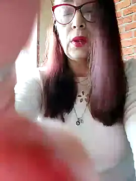 Love Tina56 online show from 10-28-25, 06:28