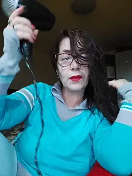 Love Tina56 online show from 11-15-25, 05:38