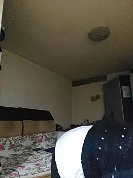 Love Tina56 online show from 01-14-26, 03:34