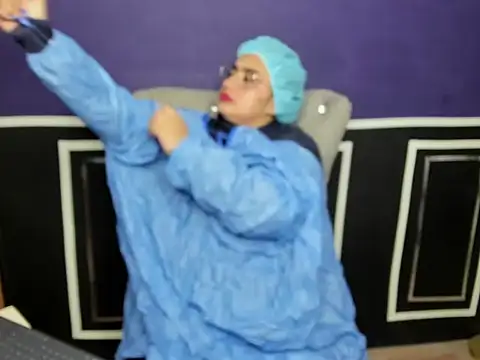 CelestteSweett online show from 01-08-26, 11:23