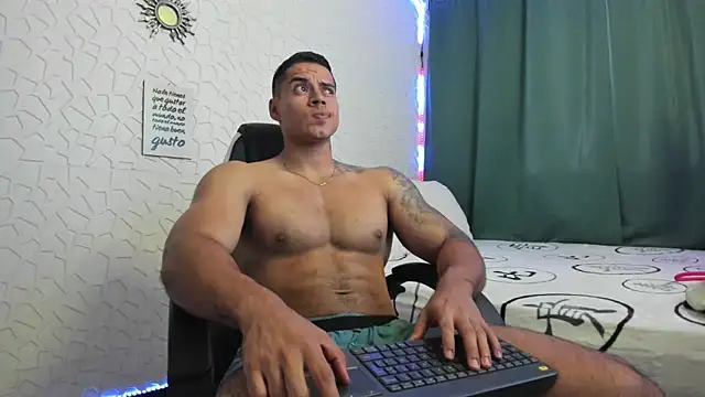 litoxx cass online show from 02-25-25, 11:11