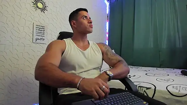 litoxx cass online show from 03-12-25, 11:12