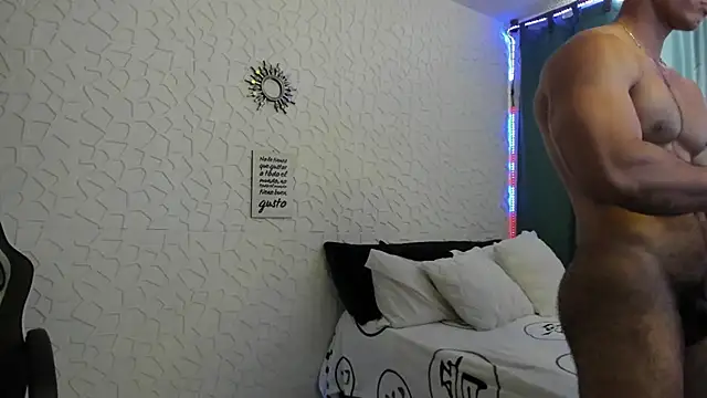 litoxx cass online show from 03-22-25, 01:08