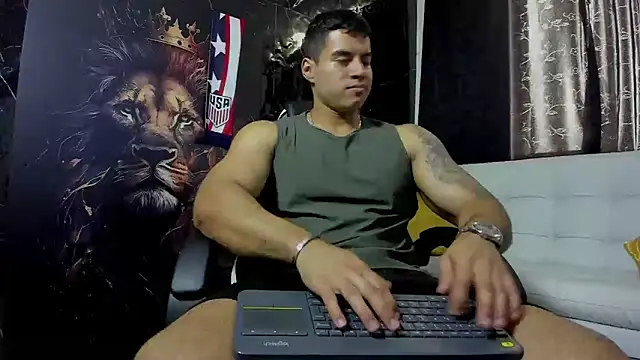 litoxx cass online show from 01-16-26, 03:27