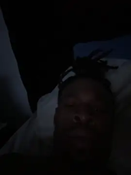 TyAthletic online show from 01-17-26, 05:45