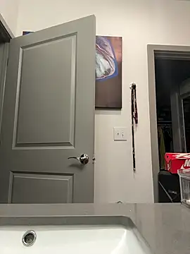 TyAthletic online show from 04-20-26, 01:41