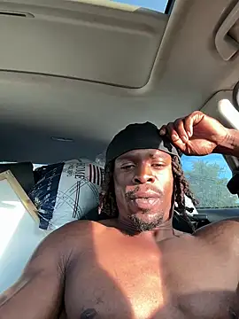 TyAthletic online show from 05-28-26, 11:02