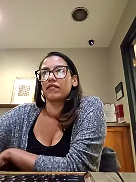 Nikkierosee online show from 02-12-25, 07:55