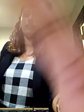 Nikkierosee online show from 03-08-25, 04:01