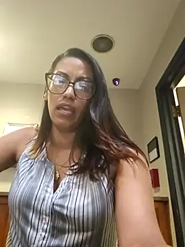 Nikkierosee online show from 03-14-25, 05:59