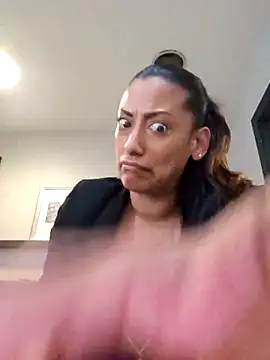 Nikkierosee online show from 03-17-25, 07:15