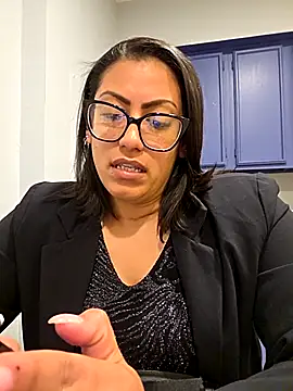 Nikkierosee online show from 01-06-26, 12:14