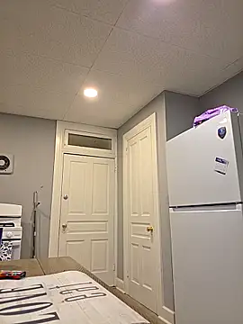 Nikkierosee online show from 01-07-26, 12:29