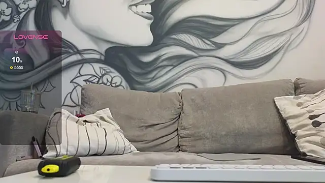 Scout Avrora online show from 12-05-24, 09:17