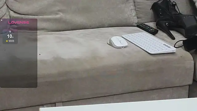 Scout Avrora online show from 12-08-24, 10:30