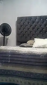 General62 online show from 01-29-25, 05:13