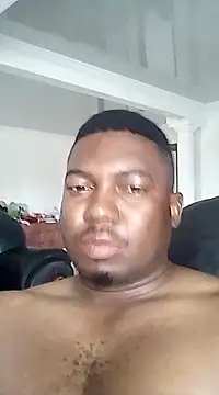 General62 online show from 02-16-25, 10:10